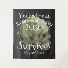 Party 2024 2025 2026 2027 2028 2029