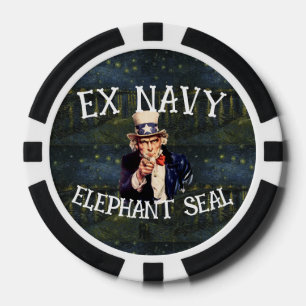 Party 2024 Dance Mixer Gartensitzgarten Pokerchips