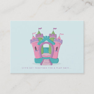 Party-Abspieldatum abbrechen Telefonnummerkarte