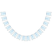 Party am Strand von Bachelorette