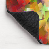 Party auf!.... mousepad (Ecke)