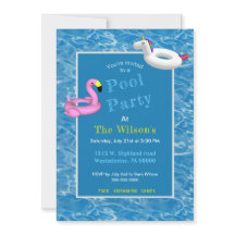 Party aus dem Billardtisch