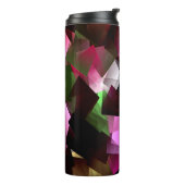 Party aus Gummi...... Thermosbecher (Nach links gedreht)