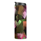 Party aus Gummi...... Thermosbecher (Nach rechts gedreht)