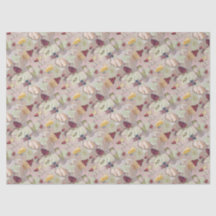 Party aus Wein und Käse