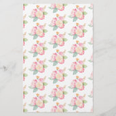 Party: | Babyduschberatung (Rückseite)