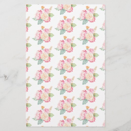 Party: | Babyduschberatung