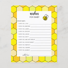 Party | Babywünsche