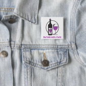 Party Bachelorette Button (Beispiel)