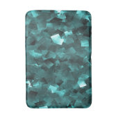 Party...... Badematte (Vorderseite Vertikal)