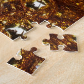 Party Balls Jigsaw Puzzle (Seite)