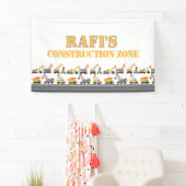 Party-Banner Banner (Insitu)