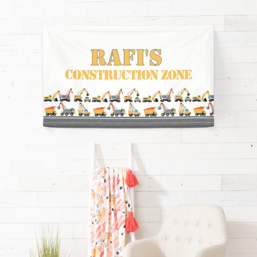 Party-Banner Banner (Insitu)