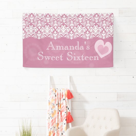 Party-Banner Banner (Insitu)