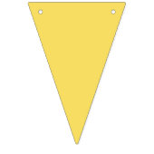 Party-Banner für Baby Boy Flag Wimpelkette (Erste Fahne)