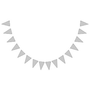 Party Banner   Girlanden Flaggen   Veranstaltungsd