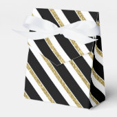 Party-Box Geschenkschachtel (Vorderseite)