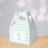 Party Box Gift Bag Favour Geschenkschachtel