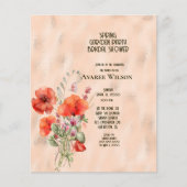 PARTY-Brautparty (Vorderseite)