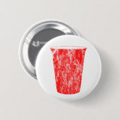 Party Button (Vorne & Hinten)