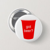 Party Button (Vorne & Hinten)