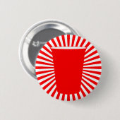 Party Button (Vorne & Hinten)
