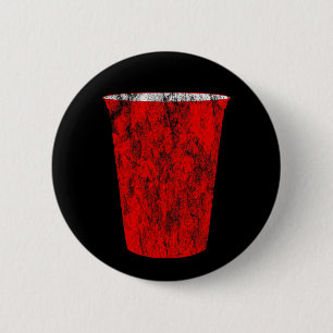 Party Button