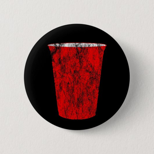 Party Button (Vorderseite)