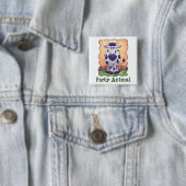 Party Button (Beispiel)