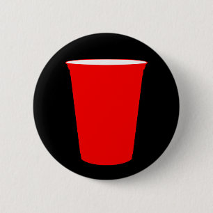Party Button
