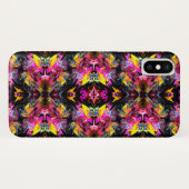 Party.... Case-Mate iPhone Hülle (Rückseite (Horizontal))