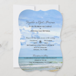 Party Celebration Einladung