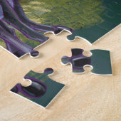 Party-Center von Donkey Puzzle (Seite)