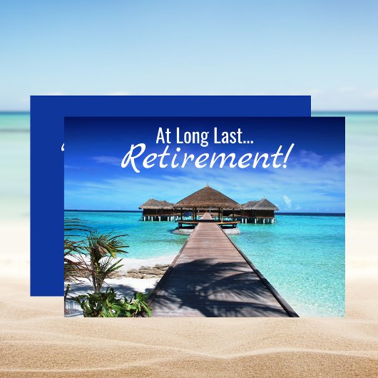 Party Colleague Einladung