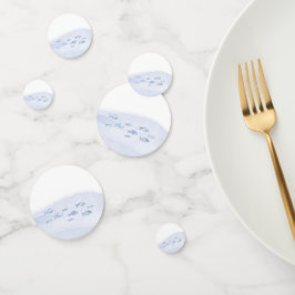 Party Confetti Konfetti