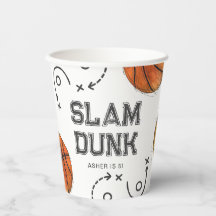 Party-Cups