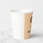 Party cups pappbecher (Rechts)