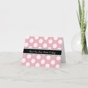 Party danken Ihren Karten