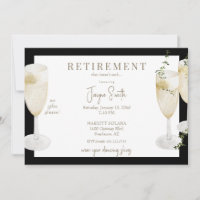 Party "das nicht sind zum Kotzen" schwarz