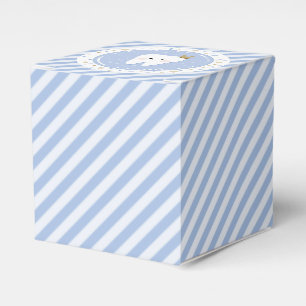 Party-Dekor-Box Geschenkschachtel