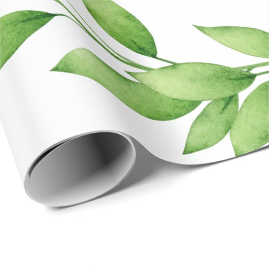 Party-Dekoration, Tischläufer, Packpapier,  Geschenkpapier (Rolleneckpunkt)