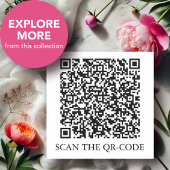 Party-Dekoration Wasserfarbe Blume Foto Wimpelkette