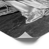 Party der 90er Jahre: 1938 Poster (Ecke)