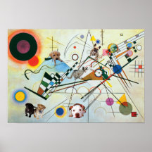 Party der Zusammensetzung VIII