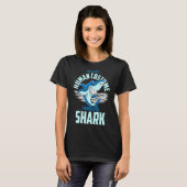Party des Kostüms T-Shirt (Vorne ganz)