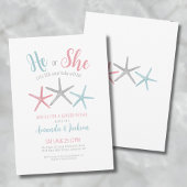 Party des Sommers Einladung