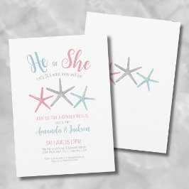 Party des Sommers Einladung