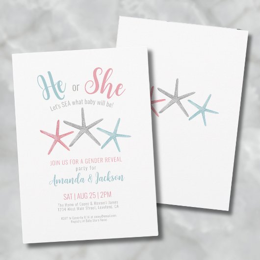 Party des Sommers Einladung