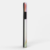 Party Drinks Case-Mate iPhone Hülle (Hinten/Rechts)