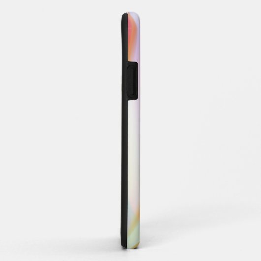 Party Drinks Case-Mate iPhone Hülle (Hinten/Rechts)